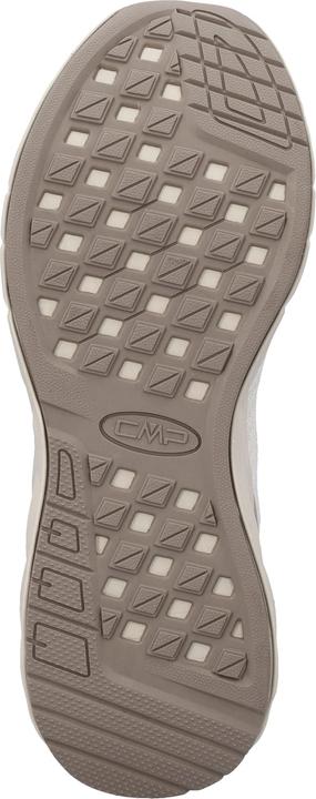 Produktbild CMP Campagnolo Nhekkar (39)