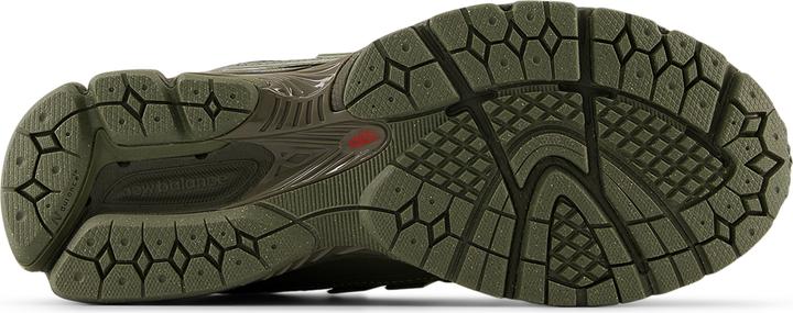 Image du produit New Balance U1906ROG (44.5)