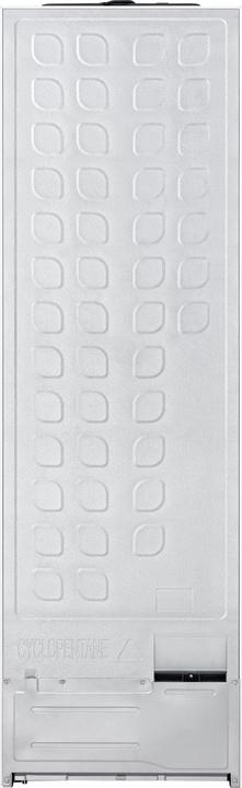 Produktbild Etna KKD8178C (300 l)