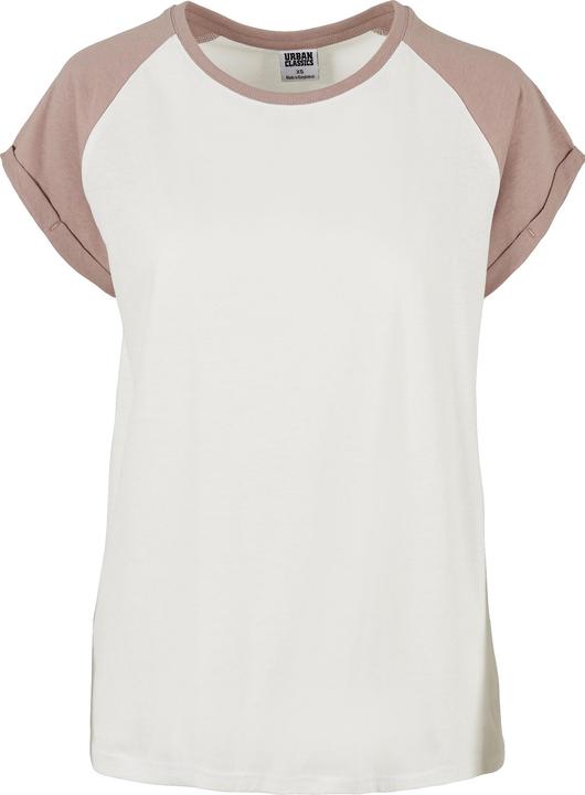 duskrose, sable blanc