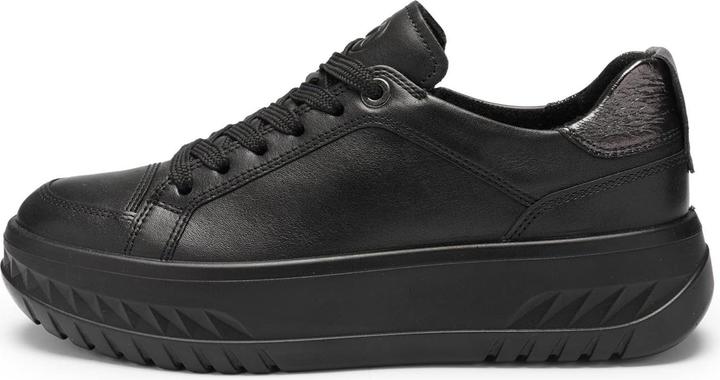 Image du produit Ara Monaco 2.0 (39)