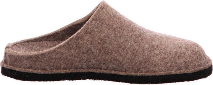 Image du produit Haflinger Chaussons (44)
