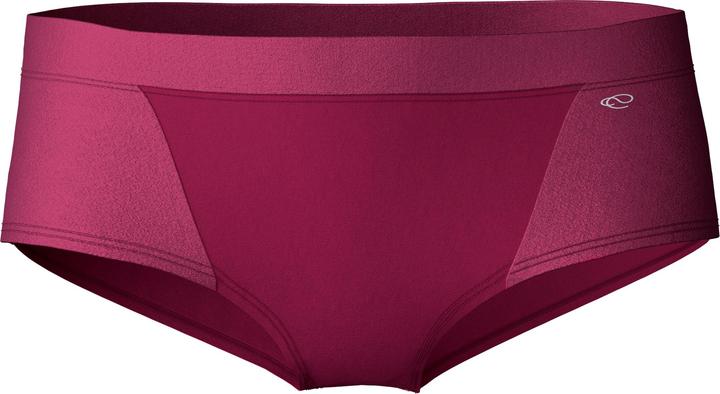 Produktbild Calida Cate Panty (S, Einzelpack)