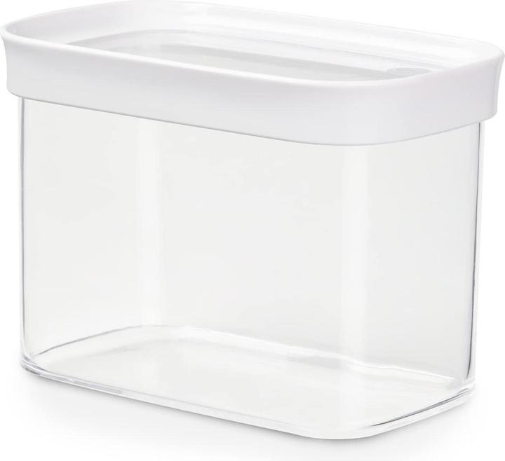 Produktbild Emsa Vorratsdose Optima (1 l)