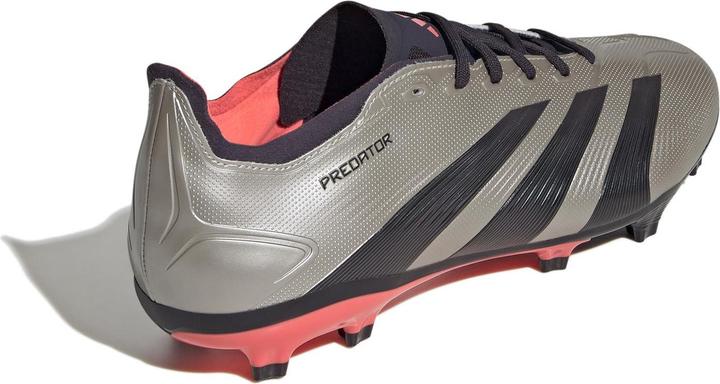 Immagine prodotto adidas scarpe da calcio predator league fg (40)