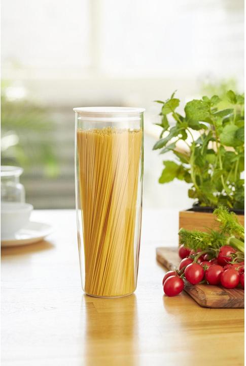 Produktbild Rotho Cristallo (2 l)