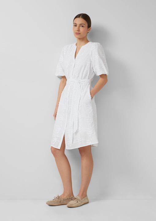 Image du produit s.Oliver Kleid (36)