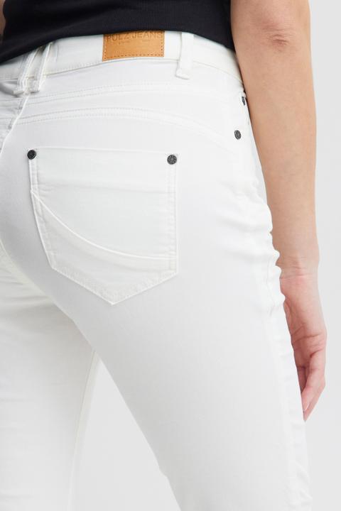 Image du produit Pulz Jeans PZROSITA - 50205257 (36)