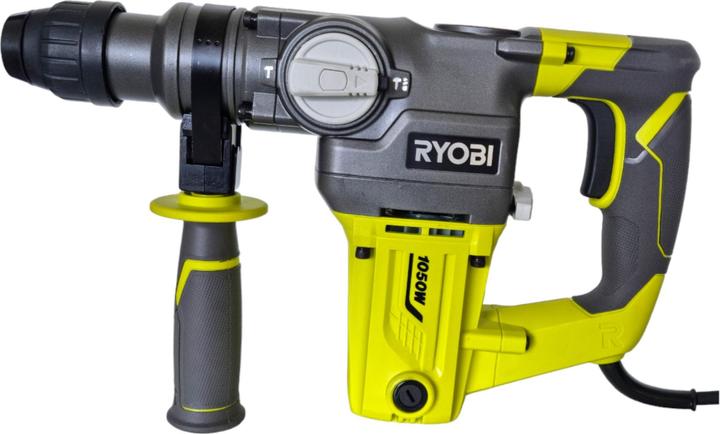 Image du produit Ryobi RSDS1050-K (Fonctionnement sur batterie)
