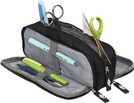 Produktbild Wedo Schlamper-Etui Business