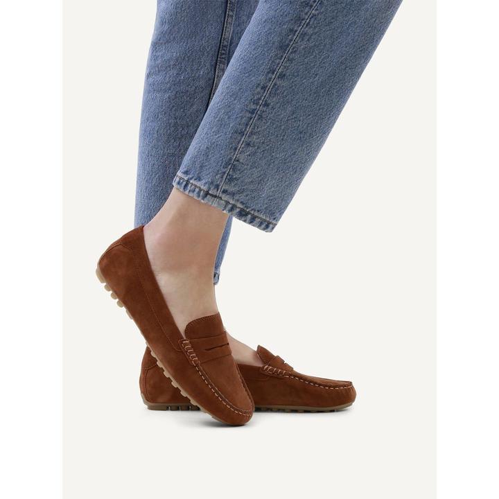 Produktbild Caprice Moccassin (37)