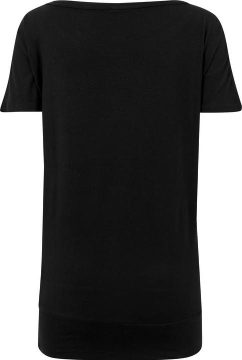 Produktbild Build Your Brand TShirt (M)