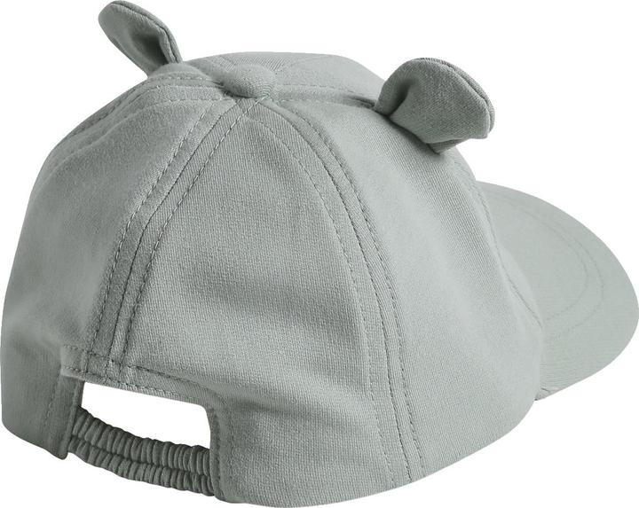 Actual product image Vertbaudet Jungen Cap, Teddy