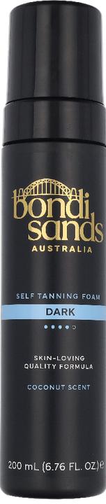 Immagine prodotto Bondi Sands Self Tanning Foam (200 ml)