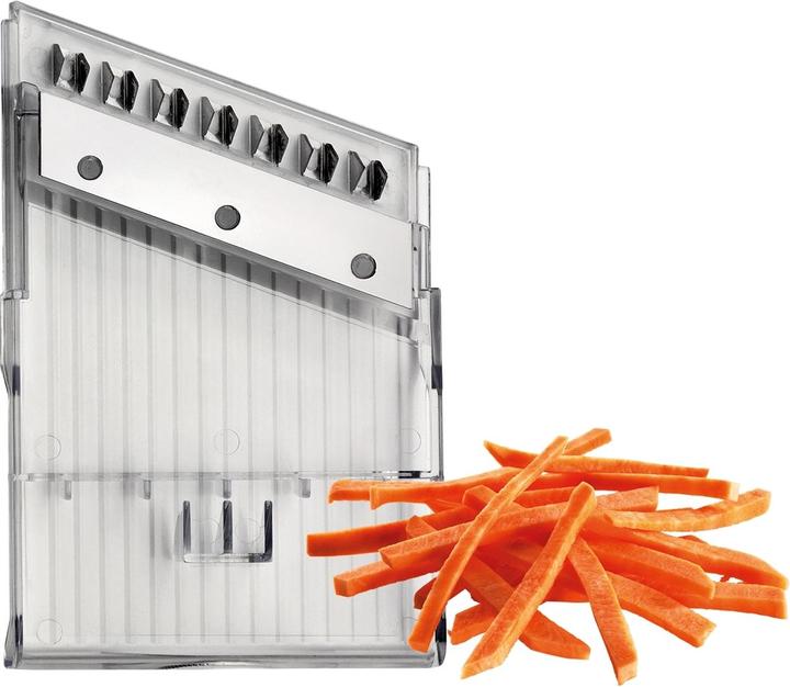 Immagine prodotto Küchenprofi Vario