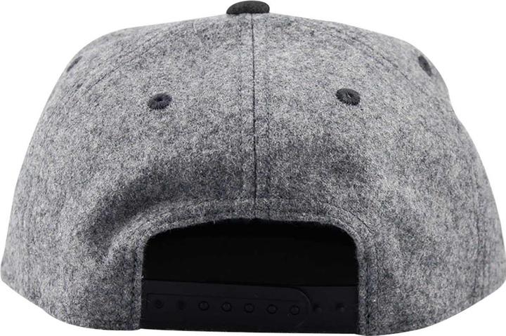 Produktbild Bavarian Caps Bierkrönung Cap (One Size)