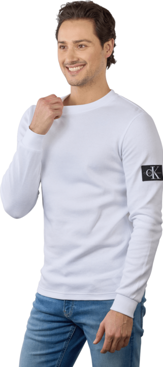 Produktbild Calvin Klein 10018873 (XL)