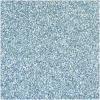 Image du produit Rayher Papier Scrapbooking: Paillettes, Bleu Dove (200 g/m², 1 x)