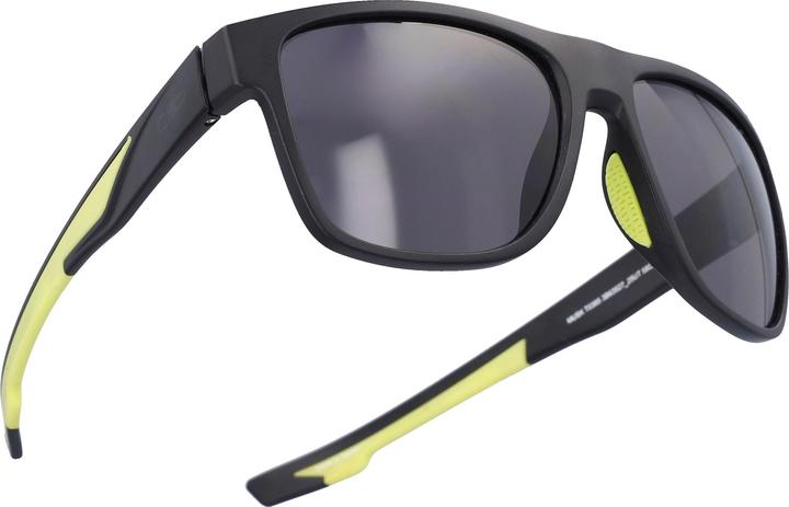 Produktbild CMP Campagnolo Musk