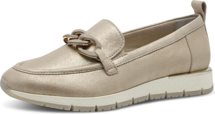 Immagine prodotto Tamaris Sneaker Pure Relax (40)