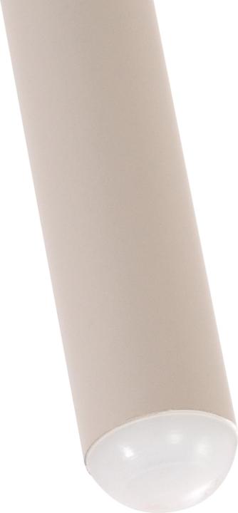 Image du produit CLP Table basse Minot résistante aux intempéries et aux UV