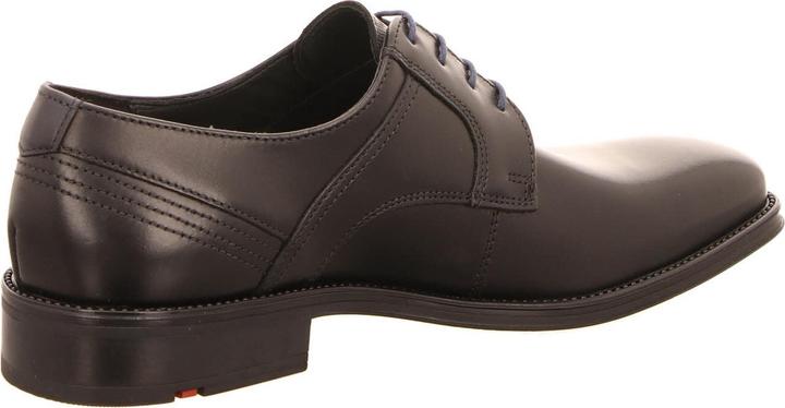 Immagine prodotto Lloyd Scarpa stringata GALA (15)