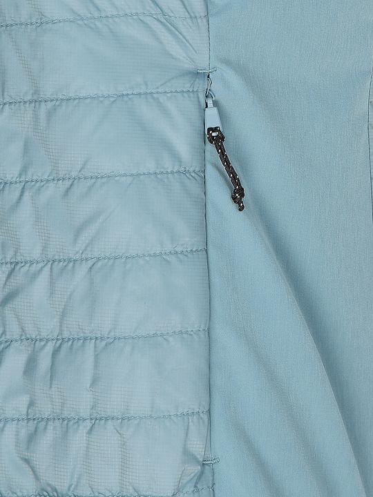 Produktbild Super Natural Jauja (XXL)