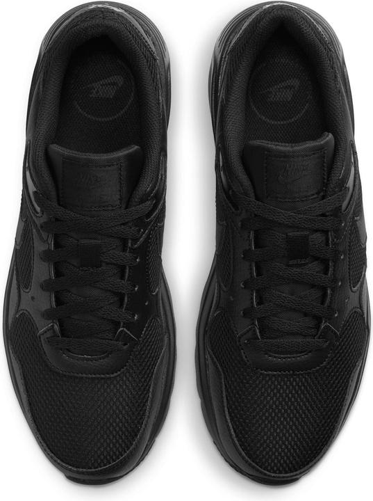 Produktbild Nike Air Max SC (45)