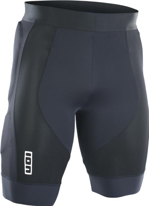 Produktbild ION Protection Wear Shorts Amp (L, Protektorenshorts, Einzelstück)