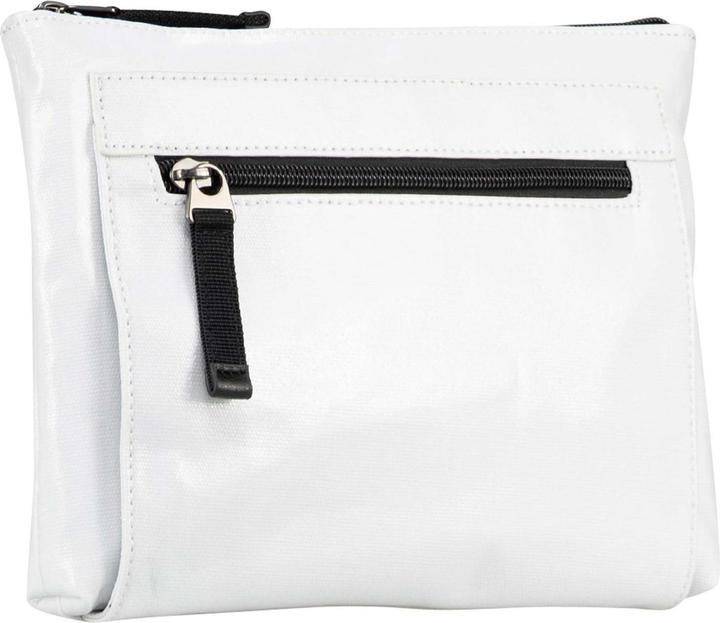 Immagine prodotto Jost Kala Crossbody Bag