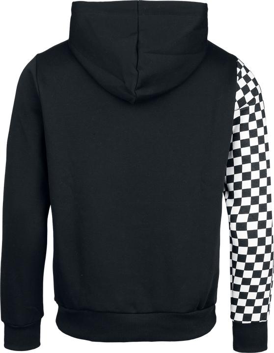 Produktbild Sesame Street Cookie Monster (S)