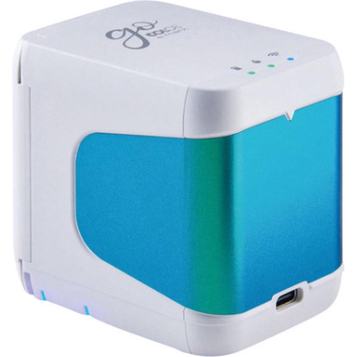 Colop e-Mark go (164238)