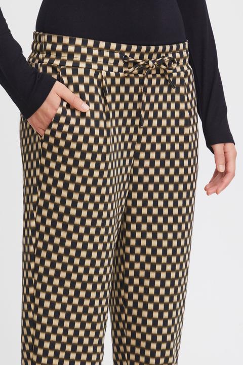 Immagine prodotto Ichi IHKATE PRINT PA21 20120504 (S)