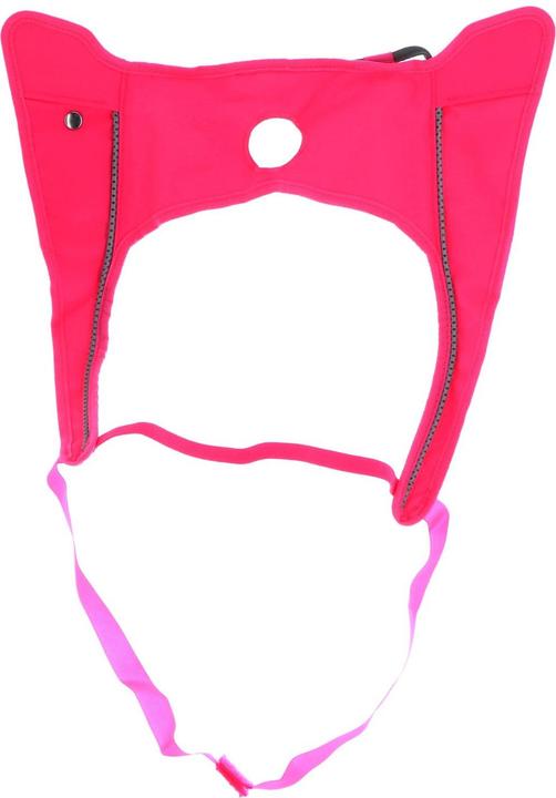 Actual product image Step by Step Pull-Over LED for GIANT (17 l)