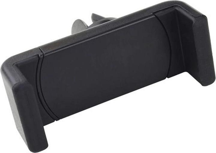 Image du produit Universeel Support universel pour voiture Ventilation noire