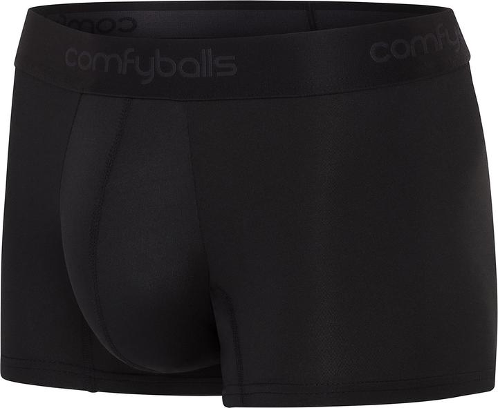 Actual product image Comfyballs Performance Regular (3XL, Single pack)