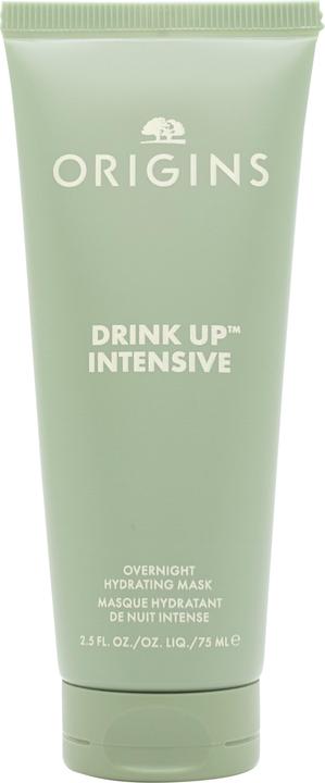 Immagine prodotto Origins Drink Up Intensive (75 ml)