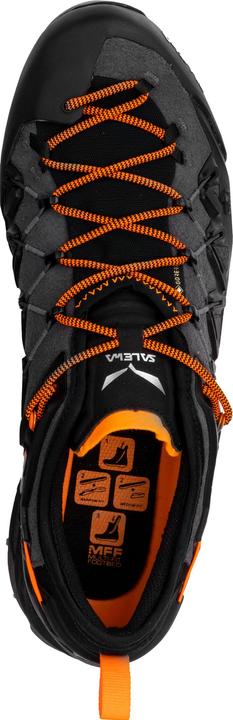 Produktbild Salewa Wildfire Edge GORE-TEX® Schuhe (44.5)