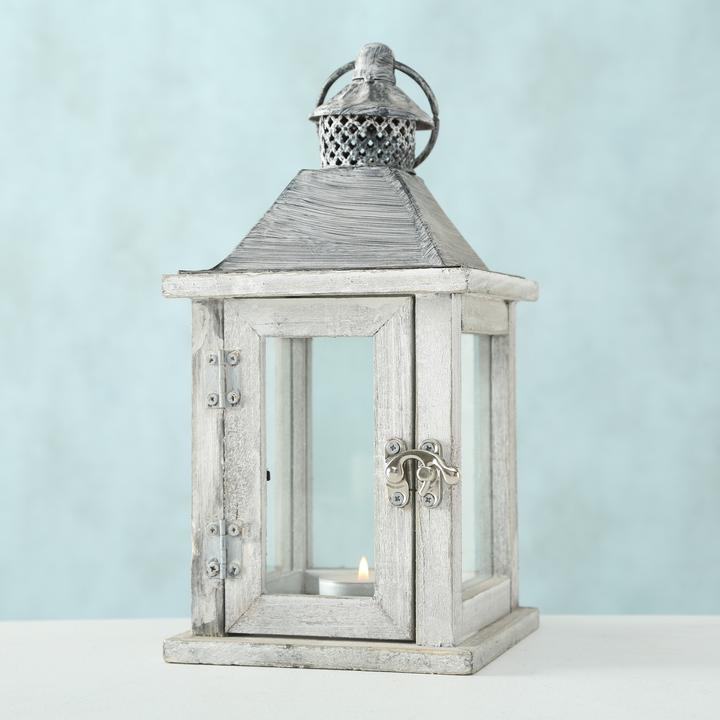Actual product image Boltze Home Stella (13 x 13 cm, 1 x)