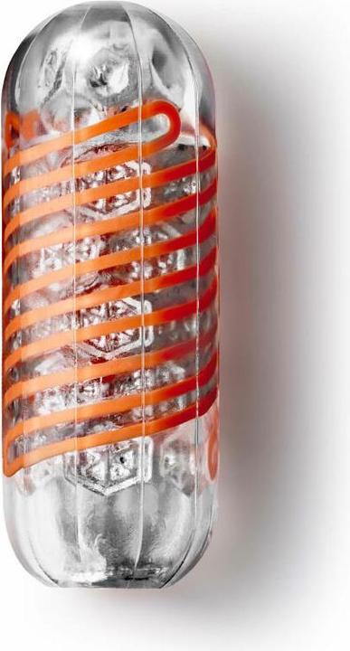 Produktbild Tenga Spinner Hexa