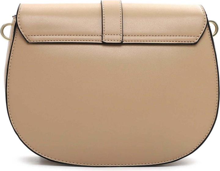 Actual product image Tamaris Umhängetasche TAS Giorgia