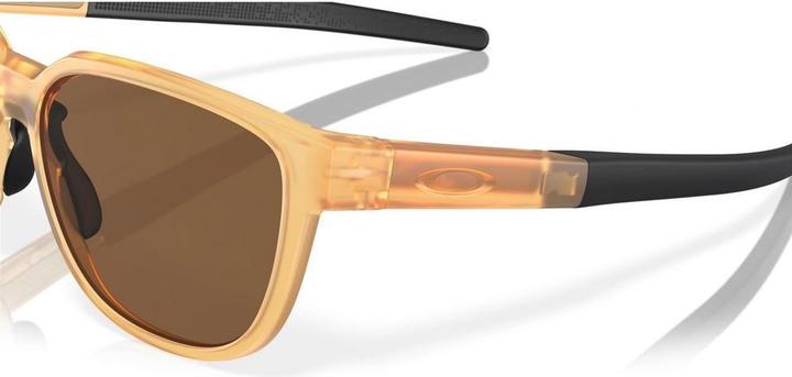 Produktbild Oakley Actuator