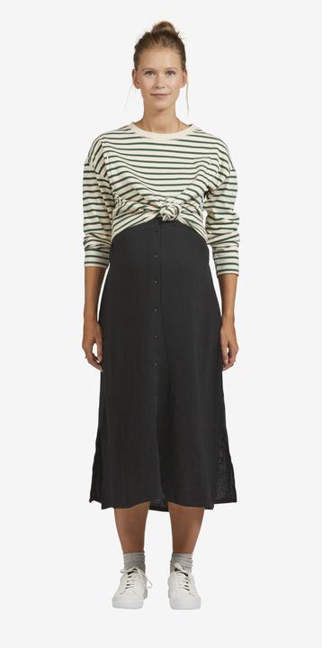 Produktbild Vertbaudet Rock (32)