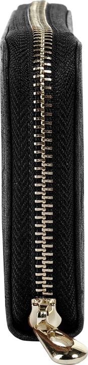 Actual product image Bagan Geldbörse