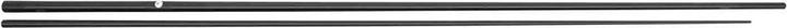 Produktbild Preston Edge Monster Margin - Power Roller Pulla
