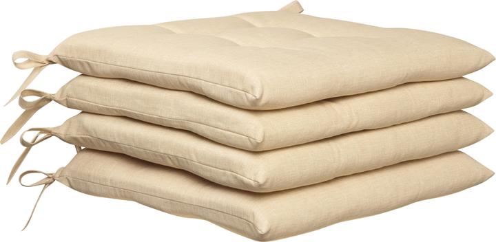 Image du produit Peyer Syntex Oslo (40 x 40 cm)