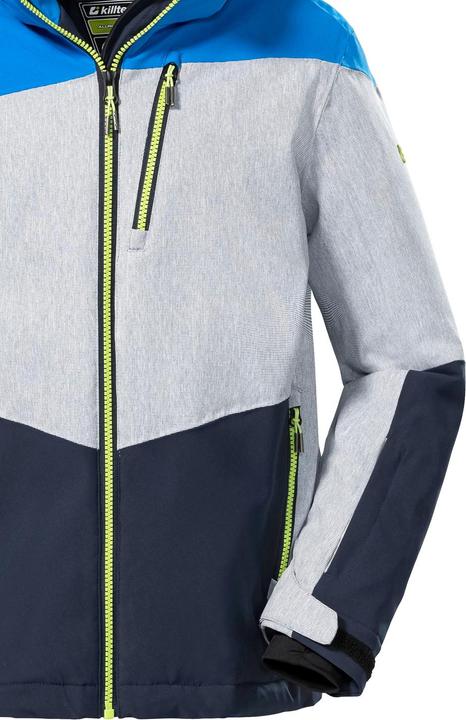 Immagine prodotto Killtec KSW 161 (176)