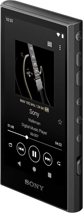 Immagine prodotto Sony NW-A306 (18 GB)