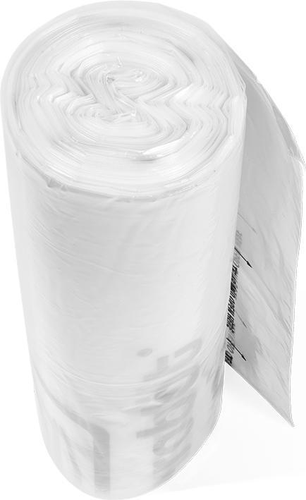 Actual product image Litter-Robot Cat faeces bag