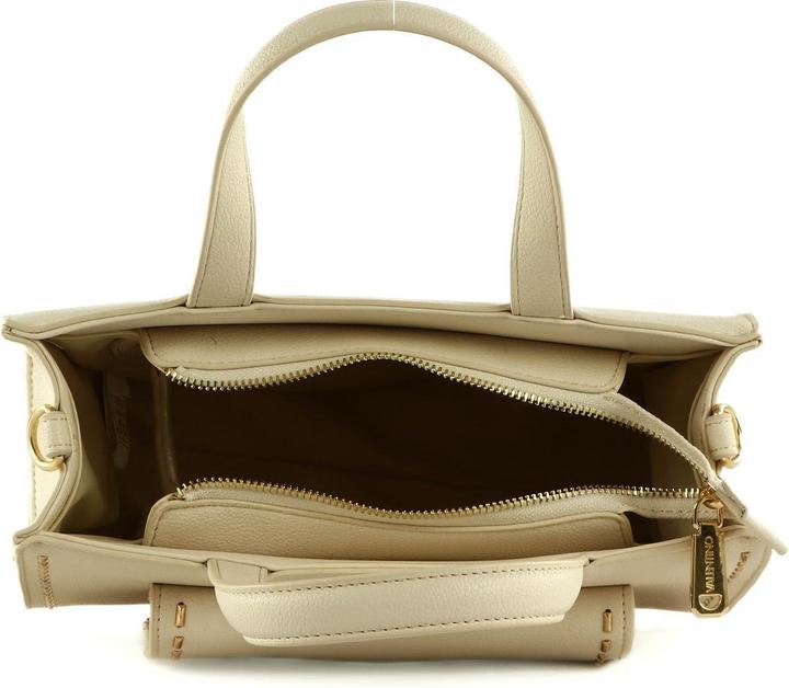 Immagine prodotto Valentino Dolomiti Shopping Handbag